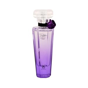 عطر ادکلن برندینی میدنایت رز زنانه