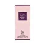 خرید عطر ادکلن برندینی میدنایت رز زنانه