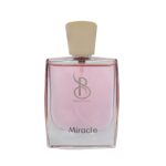 عطر ادکلن برندینی میراکل زنانه