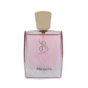 عطر ادکلن برندینی میراکل زنانه