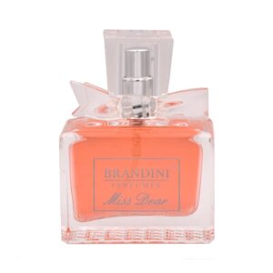 عطر ادکلن برندینی میس دیر زنانه
