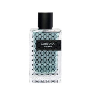 عطر ادکلن برندینی میستریوزو مردانه