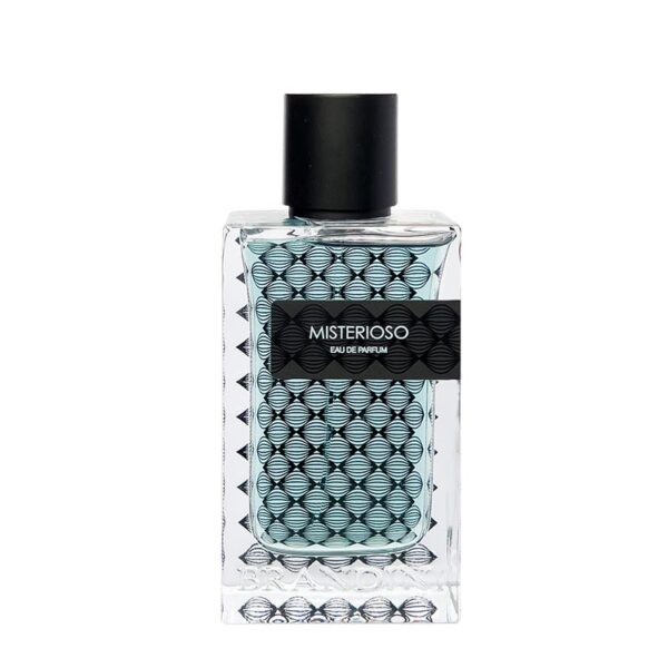 عطر ادکلن برندینی میستریوزو مردانه
