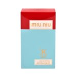 خرید عطر ادکلن برندینی میو نیو زنانه