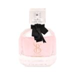 عطر ادکلن برندینی مون پاریس زنانه