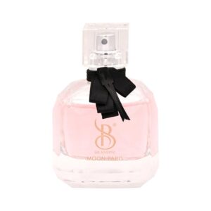 عطر ادکلن برندینی مون پاریس زنانه