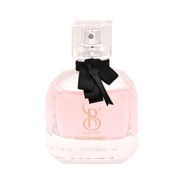 عطر ادکلن برندینی مون پاریس زنانه