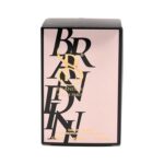 خرید عطر ادکلن برندینی مون پاریس زنانه