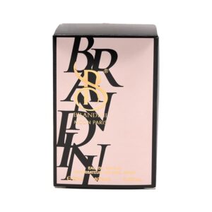 خرید عطر ادکلن برندینی مون پاریس زنانه