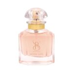 عطر ادکلن برندینی مون گرل زنانه