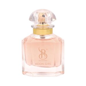 عطر ادکلن برندینی مون گرل زنانه