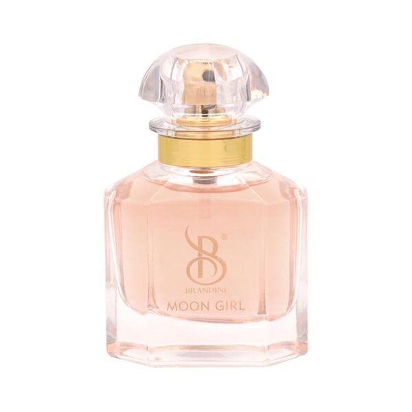 عطر ادکلن برندینی مون گرل زنانه