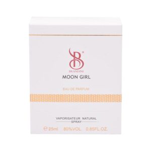 خرید عطر ادکلن برندینی مون گرل زنانه