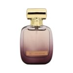 عطر ادکلن برندینی نینا اکستاس زنانه