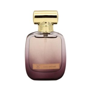 عطر ادکلن برندینی نینا اکستاس زنانه