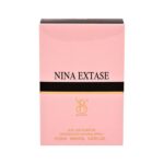 قیمت عطر ادکلن برندینی نینا اکستاس زنانه