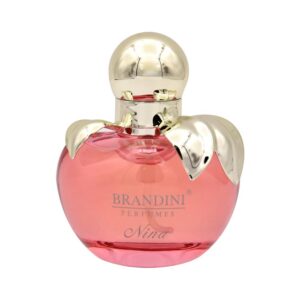 عطر ادکلن برندینی نینا زنانه