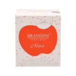 خرید عطر ادکلن برندینی نینا زنانه
