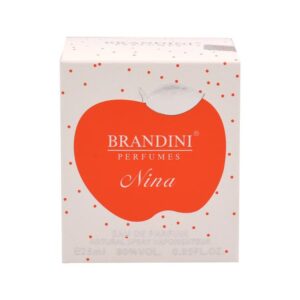 خرید عطر ادکلن برندینی نینا زنانه