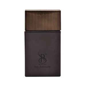 خرید عطر ادکلن برندینی نویر انتراستی مردانه