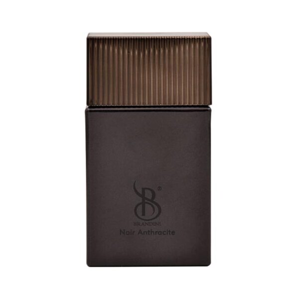 خرید عطر ادکلن برندینی نویر انتراستی مردانه