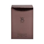 عطر ادکلن برندینی نویر انتراستی مردانه