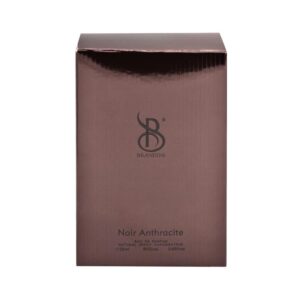 عطر ادکلن برندینی نویر انتراستی مردانه