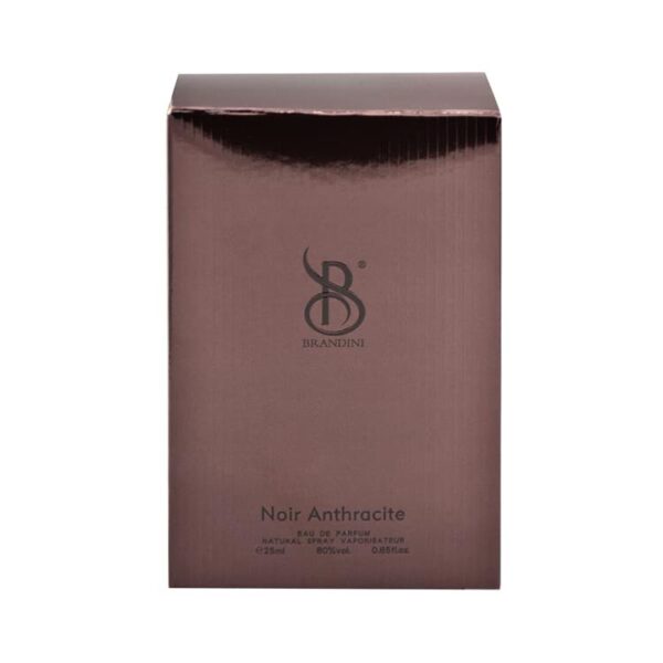 عطر ادکلن برندینی نویر انتراستی مردانه