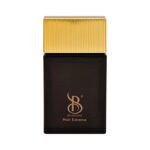 عطر ادکلن برندینی نویر اکستریم مردانه