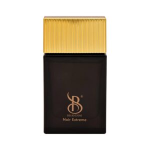 عطر ادکلن برندینی نویر اکستریم مردانه