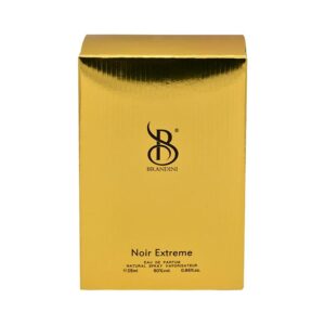 قیمت عطر ادکلن برندینی نویر اکستریم مردانه