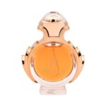 عطر ادکلن برندینی المپیا زنانه