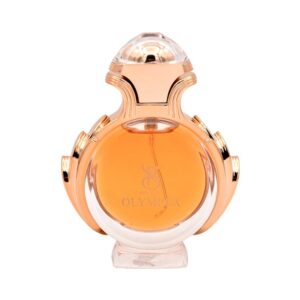 عطر ادکلن برندینی المپیا زنانه