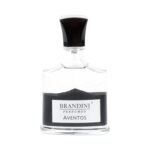 عطر ادکلن برندینی اونتس مردانه