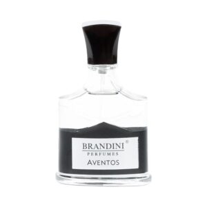 عطر ادکلن برندینی اونتس مردانه