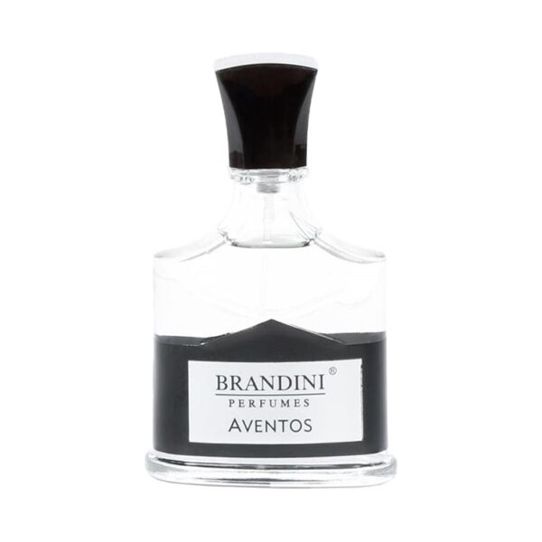 عطر ادکلن برندینی اونتس مردانه