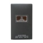 خرید عطر ادکلن برندینی اونتس مردانه