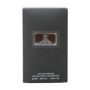 خرید عطر ادکلن برندینی اونتس مردانه