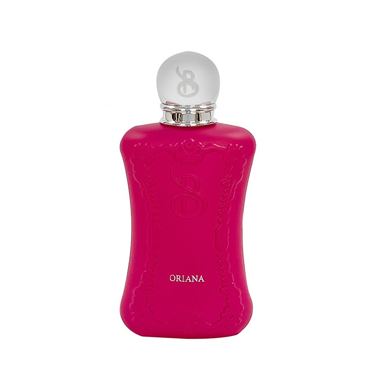 Brandini Oriana Women's Cologne Perfume-1 عطر ادکلن برندینی اوریانا زنانه