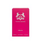 خرید عطر ادکلن برندینی اوریانا زنانه