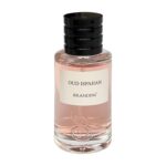 عطر ادکلن برندینی عود اسپهان مردانه و زنانه
