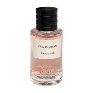 عطر ادکلن برندینی عود اسپهان مردانه و زنانه