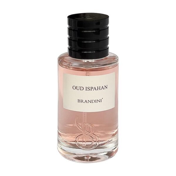 عطر ادکلن برندینی عود اسپهان مردانه و زنانه