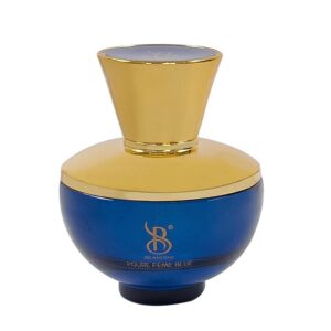 عطر ادکلن برندینی پورفم بلو زنانه