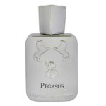 عطر ادکلن برندینی پگاسوس مردانه