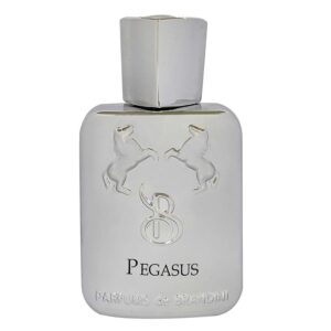 عطر ادکلن برندینی پگاسوس مردانه