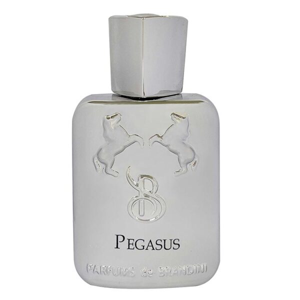 عطر ادکلن برندینی پگاسوس مردانه