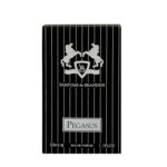خرید عطر ادکلن برندینی پگاسوس مردانه