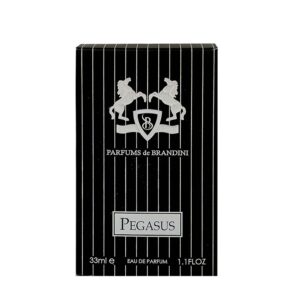 خرید عطر ادکلن برندینی پگاسوس مردانه