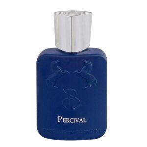 عطر ادکلن برندینی پرسیوال مردانه و زنانه